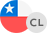 Chile