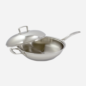 Sartén Grande 30 cm