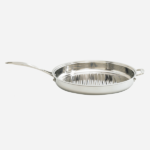 Rena Ware International Classic Grill Pan (36 cm) 14 Inches